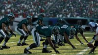 Madden NFL 10 screenshot, image №524215 - RAWG