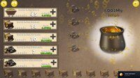 Gold Rush Clicker screenshot, image №3927203 - RAWG
