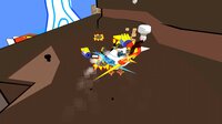 Chickenman screenshot, image №2809823 - RAWG