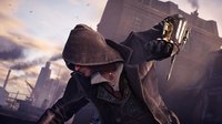 Assassin's Creed Syndicate screenshot, image №658631 - RAWG