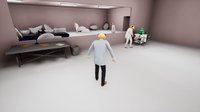 Ant Detective screenshot, image №2280169 - RAWG