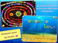 Montezuma Loops 2018 screenshot, image №1324772 - RAWG