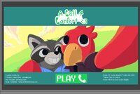 A Call 4 Comfort <3 screenshot, image №2442876 - RAWG