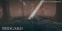 Midgard (itch) screenshot, image №3143822 - RAWG