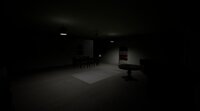 Anomalous Phenomenon screenshot, image №3507312 - RAWG