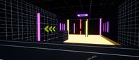 ADULINE screenshot, image №2752840 - RAWG