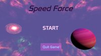 Speed Force screenshot, image №2670454 - RAWG