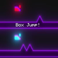 Box Jump! screenshot, image №2893330 - RAWG