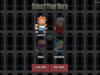 Pixel Dungeon (itch) screenshot, image №1110341 - RAWG