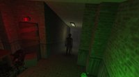 Dead County screenshot, image №2240827 - RAWG