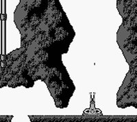 Oddworld Adventures screenshot, image №1715297 - RAWG