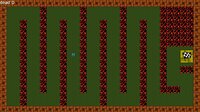 BoBBY DEMO screenshot, image №3550343 - RAWG