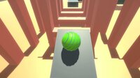 Sphere Dash 3D screenshot, image №2767577 - RAWG