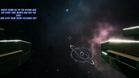 Atomic MC screenshot, image №2725948 - RAWG