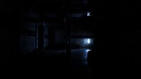 THE WALLWAY screenshot, image №4198137 - RAWG
