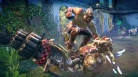 Enslaved: Odyssey to the West screenshot, image №540009 - RAWG