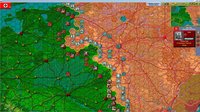Barbarroja screenshot, image №845414 - RAWG