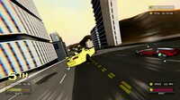 Race Jam screenshot, image №4260269 - RAWG