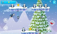 Help Penguin screenshot, image №1206749 - RAWG