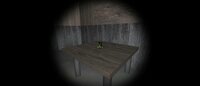 Free! demo screenshot, image №2761465 - RAWG