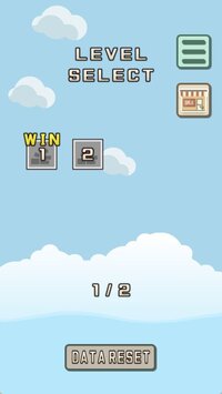 Block_the_Bee screenshot, image №3858815 - RAWG