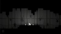 That Abysmal Place screenshot, image №2952033 - RAWG