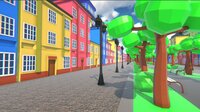 Paradoxcycle screenshot, image №3820523 - RAWG