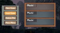 Mochi Travelers - Age of Exploration (UI/UX) screenshot, image №2620711 - RAWG