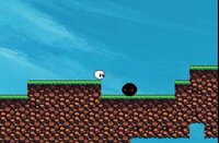 Spunky: Festival Freaks (Early Build) screenshot, image №2904469 - RAWG