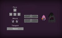 Duel of Death screenshot, image №3406951 - RAWG
