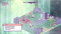烟花自动机 - Firework Automata screenshot, image №4172603 - RAWG