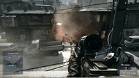 Battlefield 4 screenshot, image №597698 - RAWG