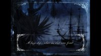 Lammana: The Looe Island Mystery screenshot, image №2349919 - RAWG