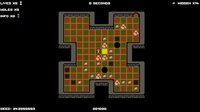Collateral Dungeon screenshot, image №4196154 - RAWG
