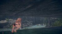 HENTAI CLIMBING screenshot, image №2783570 - RAWG