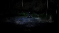 Midnight Prowl screenshot, image №3931625 - RAWG