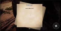 The Lost Letters of Harry Williams screenshot, image №2202943 - RAWG