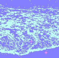 DAMP FEELINGS screenshot, image №3554880 - RAWG