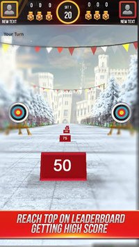 Shooting Master 3D screenshot, image №1548203 - RAWG