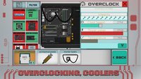 PC Architect Advanced (PC building simulator) screenshot, image №1466371 - RAWG