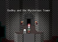 Dudley and the Mysterious Tower screenshot, image №4021382 - RAWG