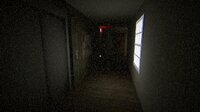 Lights Camera Slaughter screenshot, image №3196757 - RAWG