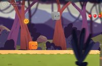 Happy Jellies screenshot, image №1945312 - RAWG