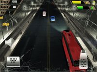 Speed Bus Racer screenshot, image №1614715 - RAWG