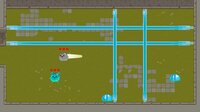 JustSlime screenshot, image №3490185 - RAWG