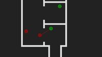 Killing loop screenshot, image №2553131 - RAWG
