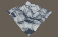 Mini Procedural Generation screenshot, image №3113856 - RAWG