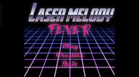 Laser Melody Fever screenshot, image №1202073 - RAWG