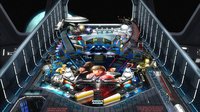 Pinball FX2 screenshot, image №119631 - RAWG