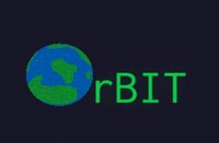 orBIT (itch) (LeMorrow) screenshot, image №3730680 - RAWG